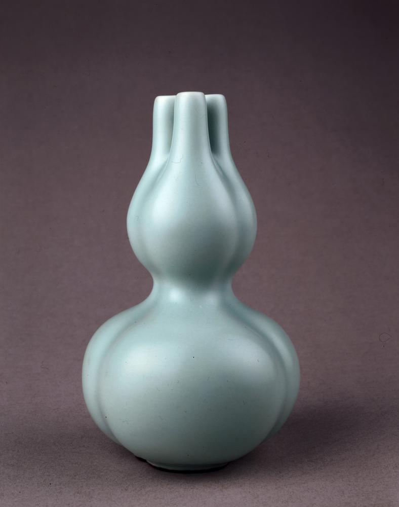 图片[1]-vase BM-PDF-B.575-China Archive
